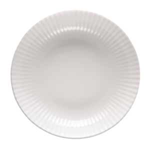 Kolekcja Daisy - Produkt 4520 - Zdjęcie 1