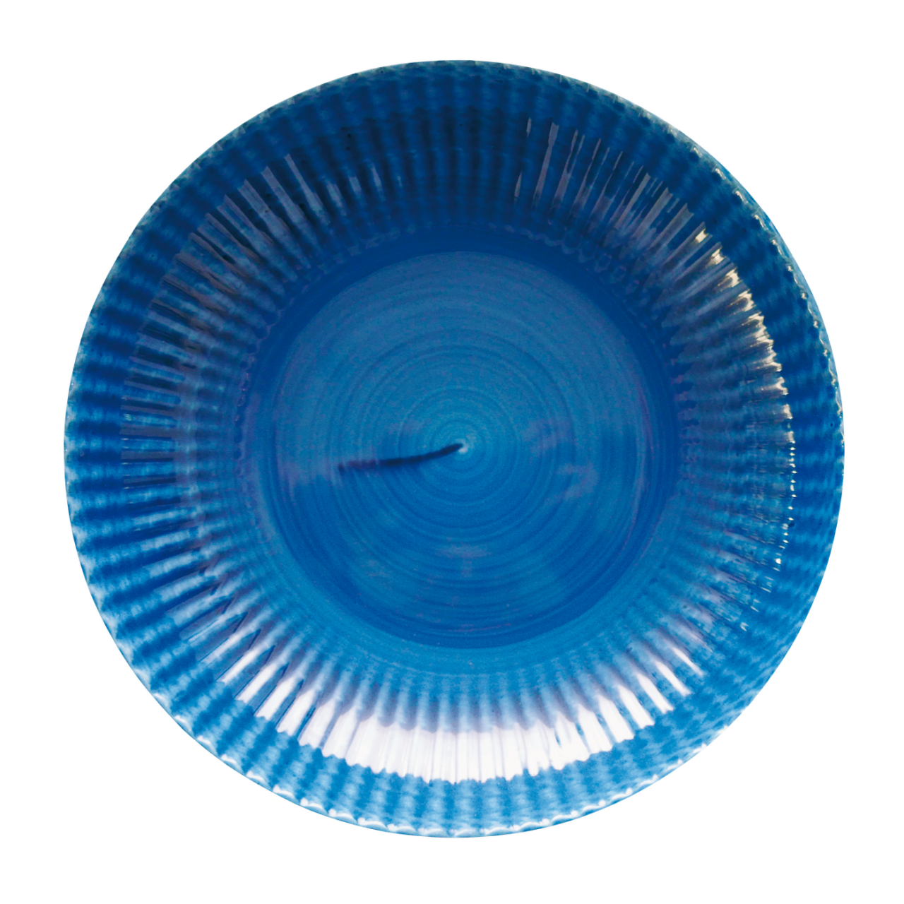 Kolekcja Daisy - dekoracja 7260 - Produkt 4520 - Zdjęcie 1