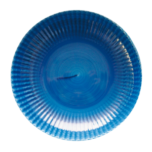 Kolekcja Daisy - dekoracja 7260 - Produkt 4520 - Zdjęcie 1