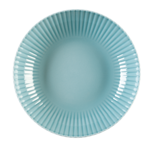 Kolekcja Daisy - szkliwo K6 - Produkt 4520 - Zdjęcie 1