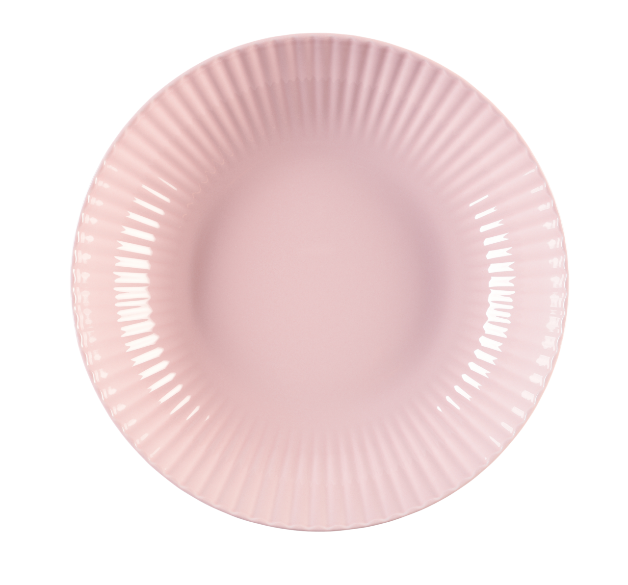 Kolekcja Daisy - szkliwo K7 - Produkt 4520 - Zdjęcie 1