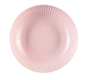 Kolekcja Daisy - szkliwo K7 - Produkt 4520 - Zdjęcie 1