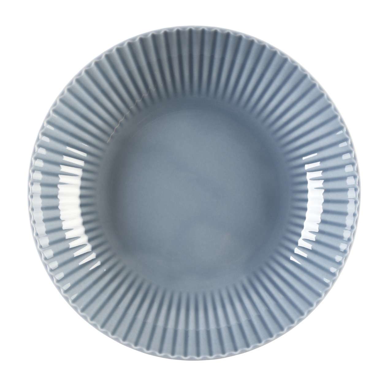 Kolekcja Daisy - szkliwo K9 - Produkt 4520 - Zdjęcie 1