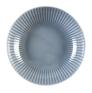 Kolekcja Daisy - szkliwo K9 - Produkt 4520 - Zdjęcie 1