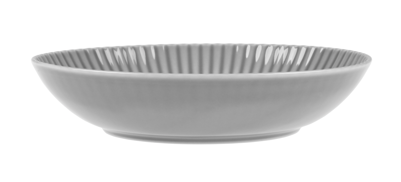Kolekcja Daisy - szkliwo K1 - Produkt 4520 - Zdjęcie 2