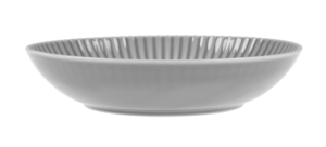 Kolekcja Daisy - szkliwo K1 - Produkt 4520 - Zdjęcie 2