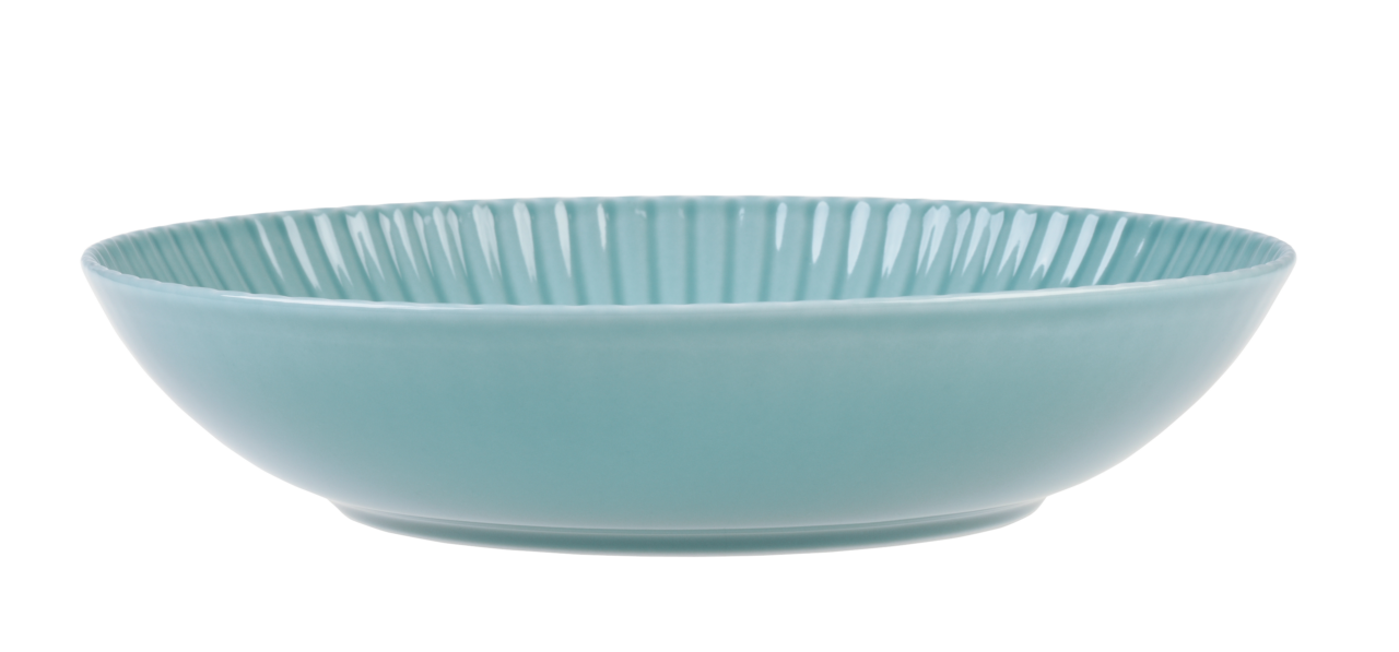 Kolekcja Daisy - szkliwo K6 - Produkt 4520 - Zdjęcie 2