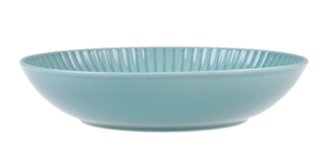 Kolekcja Daisy - szkliwo K6 - Produkt 4520 - Zdjęcie 2