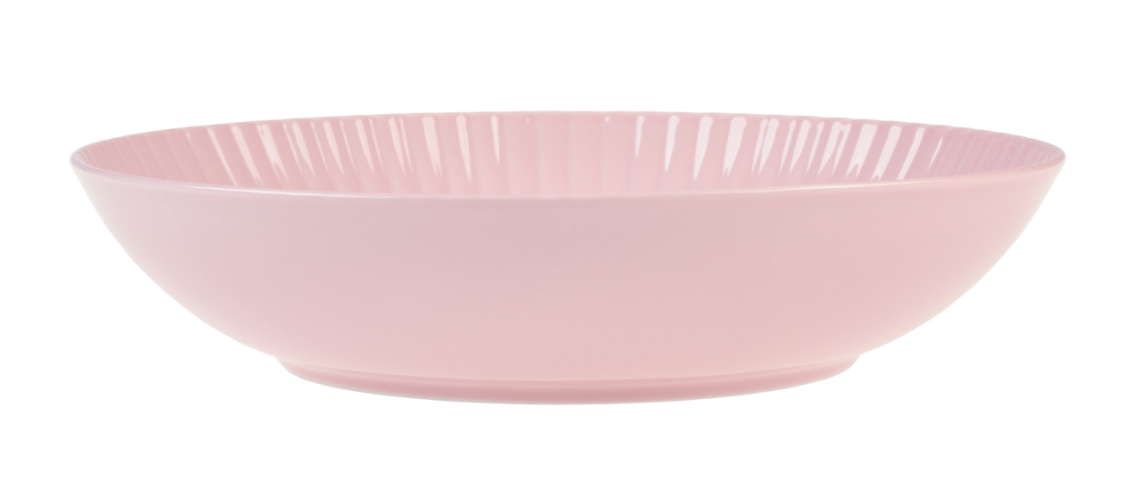 Kolekcja Daisy - szkliwo K7 - Produkt 4520 - Zdjęcie 2