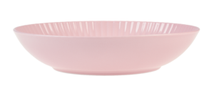 Kolekcja Daisy - szkliwo K7 - Produkt 4520 - Zdjęcie 2