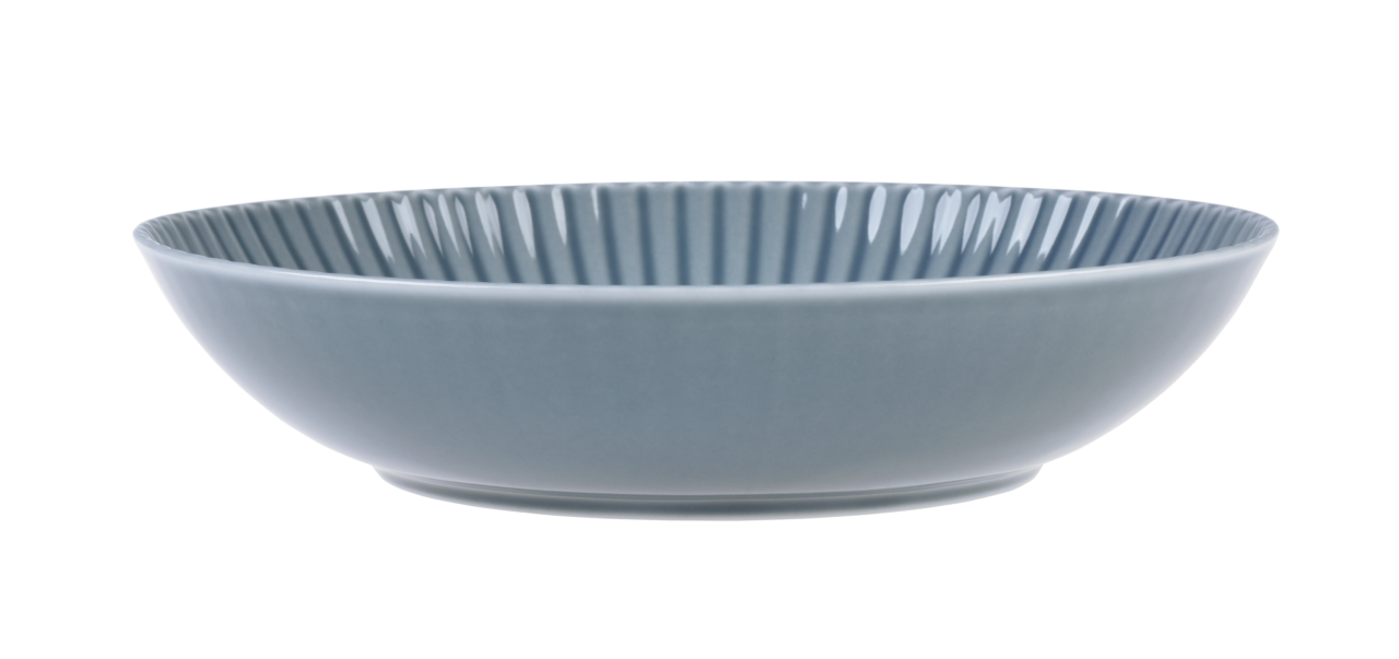 Kolekcja Daisy - szkliwo K9 - Produkt 4520 - Zdjęcie 2