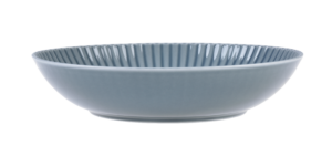 Kolekcja Daisy - szkliwo K9 - Produkt 4520 - Zdjęcie 2