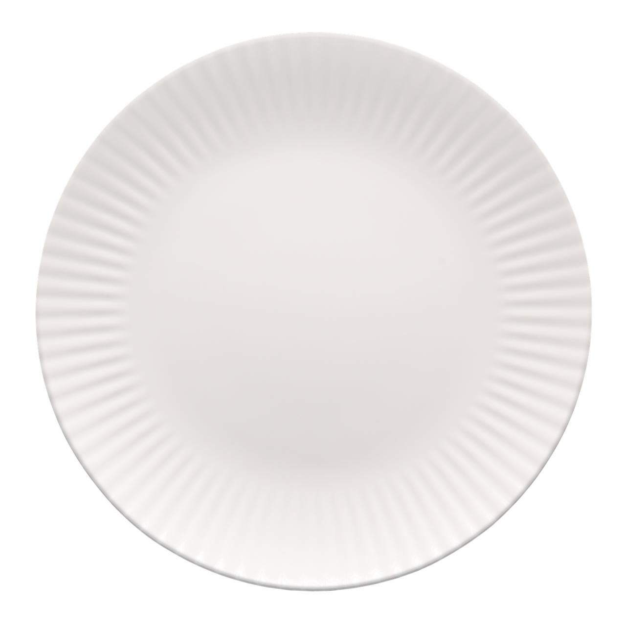 Kolekcja Daisy - Produkty 4521, 4534, 4538, 4543 - Zdjęcie 1