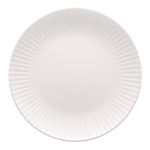 Kolekcja Daisy - Produkty 4521, 4534, 4538, 4543 - Zdjęcie 1