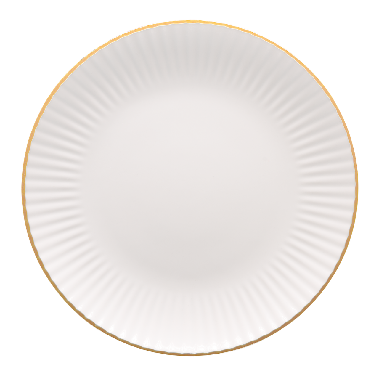 Kolekcja Daisy - dekoracja 1608C - Produkty 4521, 4538 - Zdjęcie 1