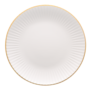 Kolekcja Daisy - dekoracja 1608C - Produkty 4521, 4538 - Zdjęcie 1