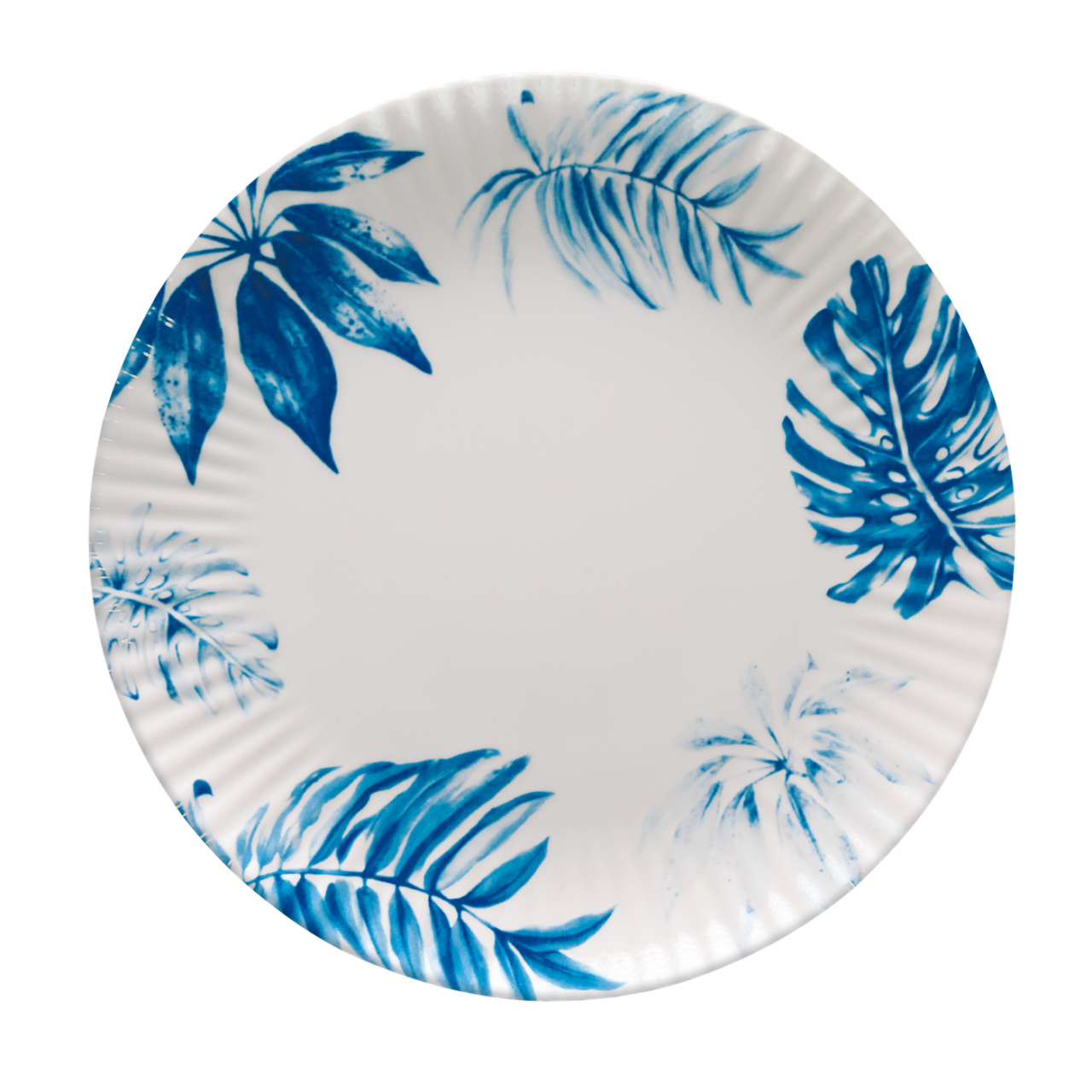 Kolekcja Daisy - dekoracja 7260 - Produkty 4521, 4538 - Zdjęcie 1