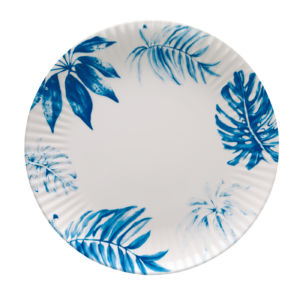 Kolekcja Daisy - dekoracja 7260 - Produkty 4521, 4538 - Zdjęcie 1