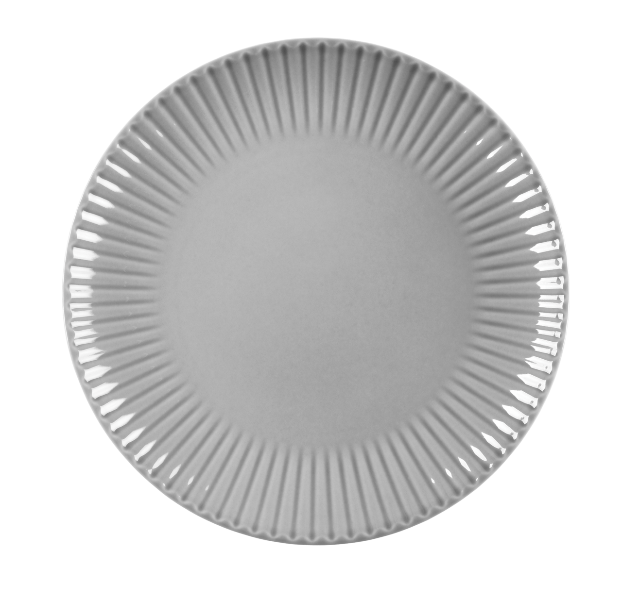 Kolekcja Daisy - szkliwo K1 - Produkty 4521, 4538 - Zdjęcie 1