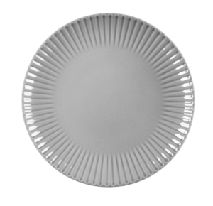 Kolekcja Daisy - szkliwo K1 - Produkty 4521, 4538 - Zdjęcie 1