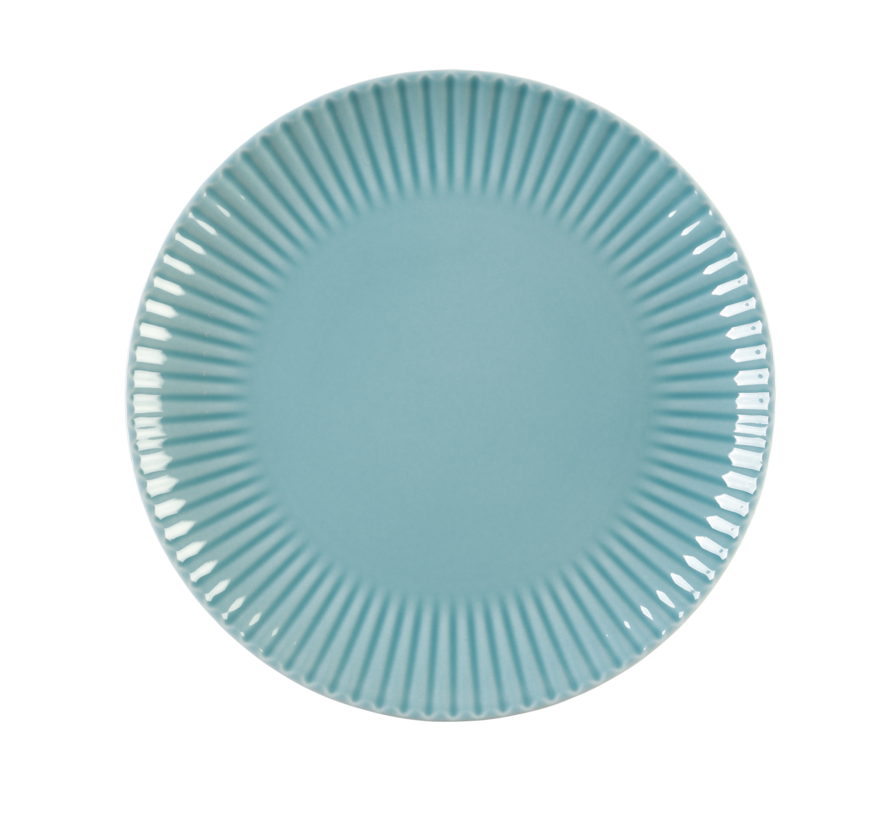 Kolekcja Daisy - szkliwo K6 - Produkty 4521, 4538 - Zdjęcie 1