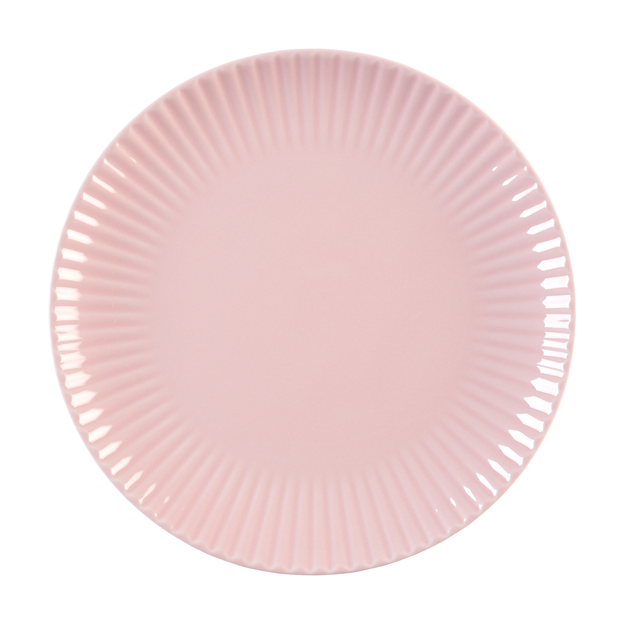 Kolekcja Daisy - szkliwo K7 - Produkty 4521, 4538 - Zdjęcie 1