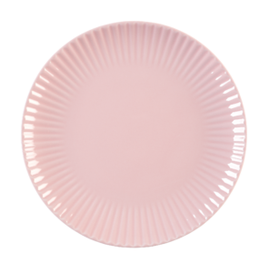 Kolekcja Daisy - szkliwo K7 - Produkty 4521, 4538 - Zdjęcie 1