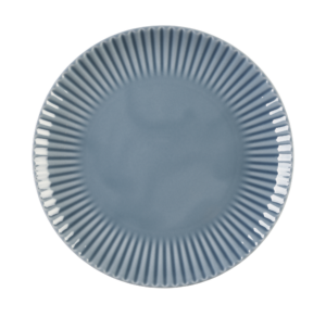 Kolekcja Daisy - szkliwo K9 - Produkty 4521, 4538 - Zdjęcie 1