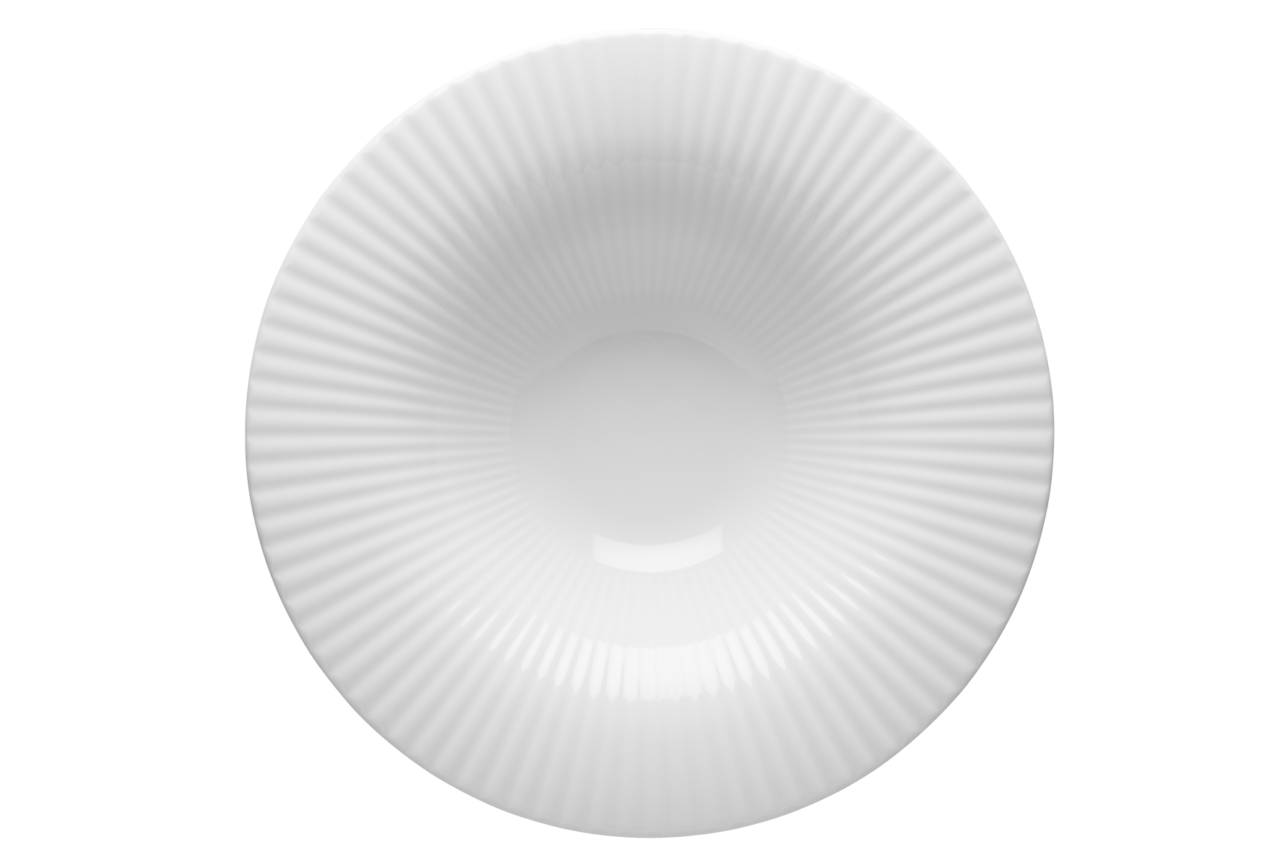 Kolekcja Daisy - Produkt 4529 - Zdjęcie 1