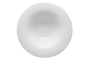 Kolekcja Daisy - Produkt 4529 - Zdjęcie 1