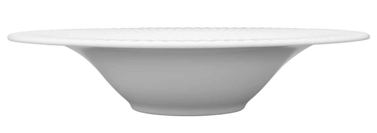 Kolekcja Daisy - Produkt 4529 - Zdjęcie 2