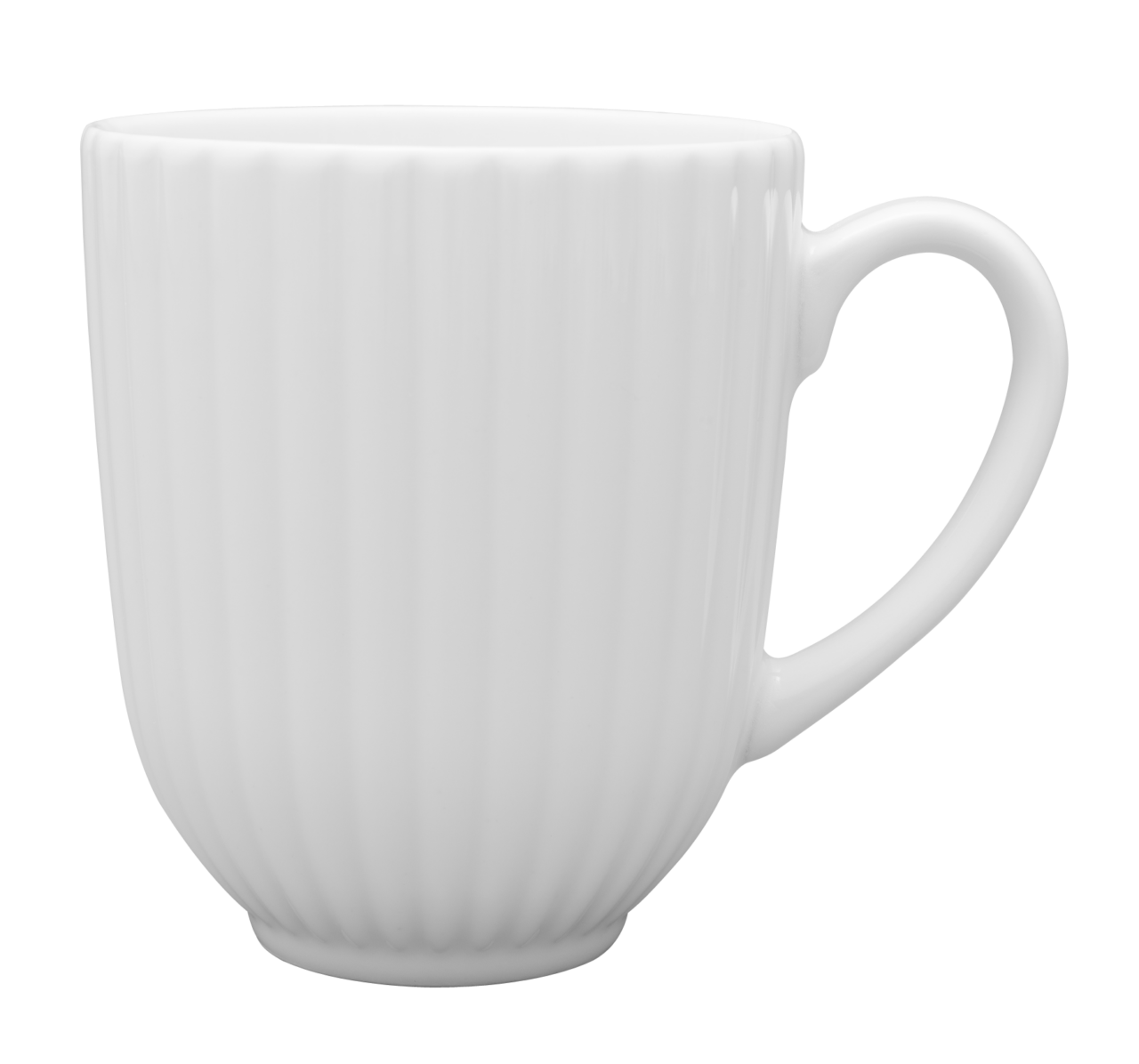 Kolekcja Daisy - Produkt 4540 - Zdjęcie 1