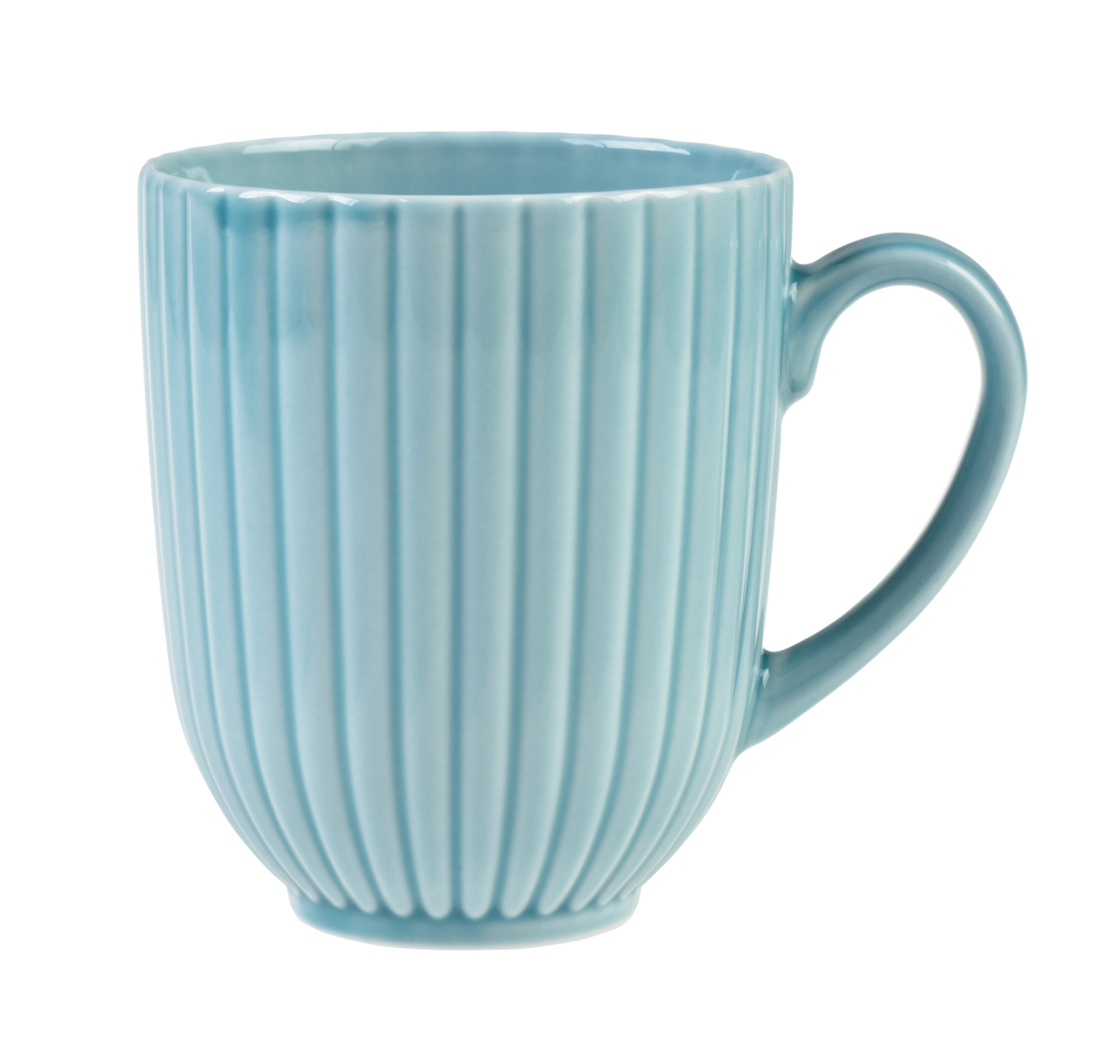 Kolekcja Daisy - szkliwo K6 - Produkt 4540 - Zdjęcie 1