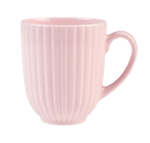 Kolekcja Daisy - szkliwo K7 - Produkt 4540 - Zdjęcie 1