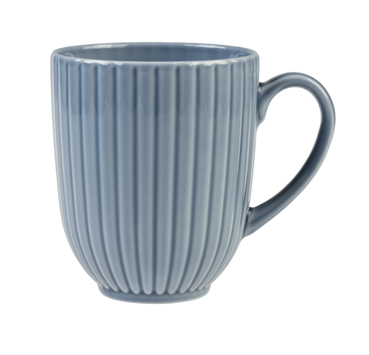 Kolekcja Daisy - szkliwo K9 - Produkt 4540 - Zdjęcie 1