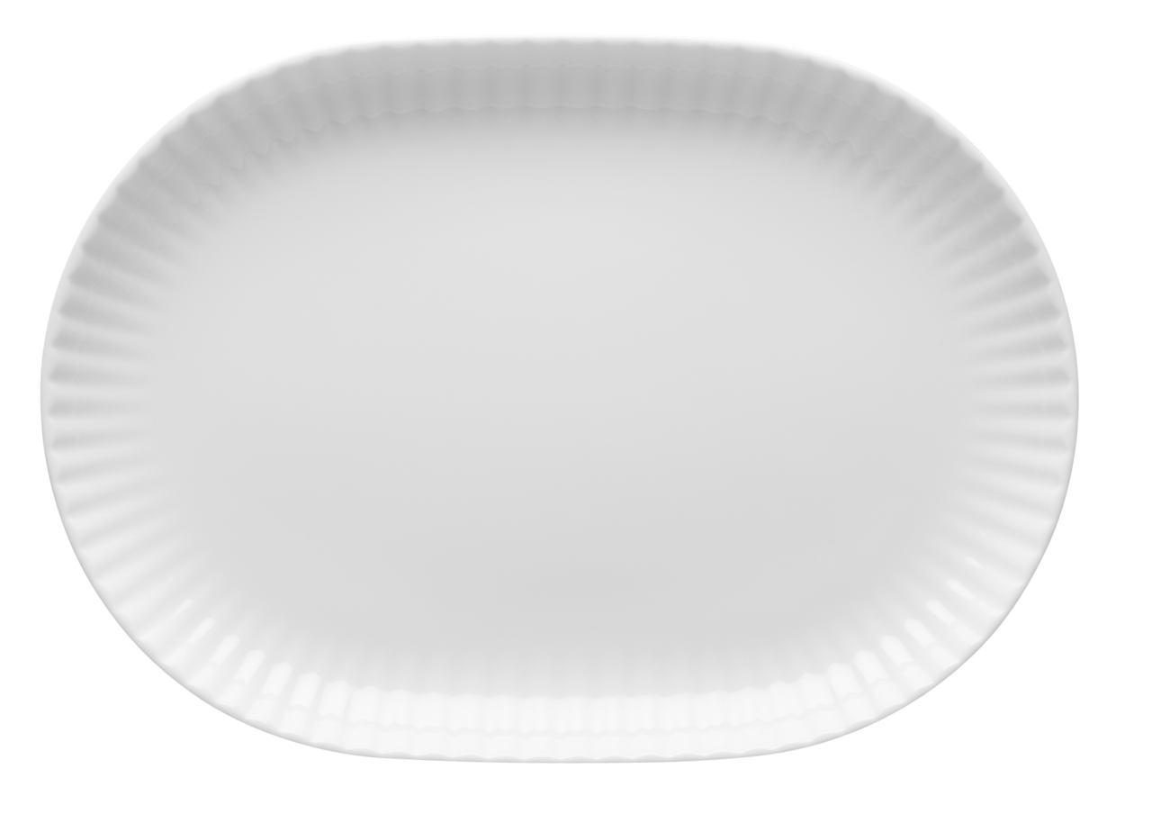 Kolekcja Daisy - Produkty 4558, 4560 - Zdjęcie 1