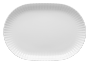 Kolekcja Daisy - Produkty 4558, 4560 - Zdjęcie 1