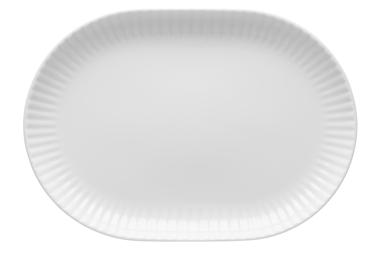 Kolekcja Daisy - Produkt 4562 - Zdjęcie 1