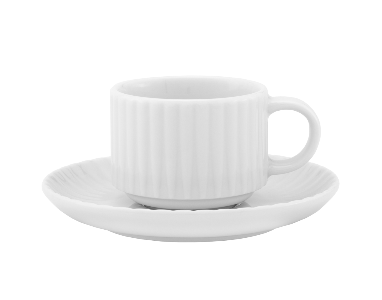 Kolekcja Daisy - Produkty 4571, 4572 - Zdjęcie 1