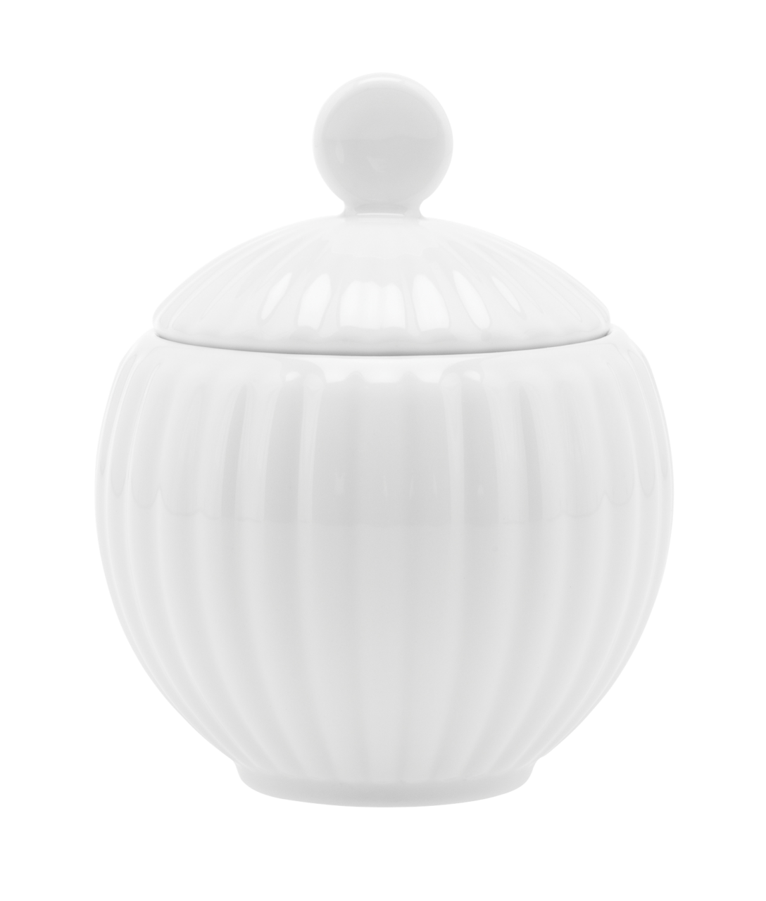 Kolekcja Daisy - Produkt 4579 - Zdjęcie 1