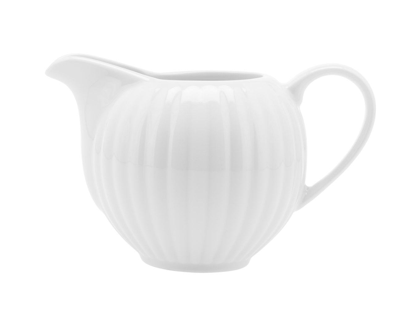 Kolekcja Daisy - Produkt 4580 - Zdjęcie 1