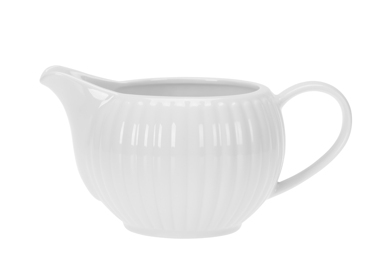 Kolekcja Daisy - Produkty 4582, 4581 - Zdjęcie 1