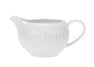 Kolekcja Daisy - Produkty 4582, 4581 - Zdjęcie 1