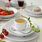 Kolekcja Daisy - Zdjęcie 7