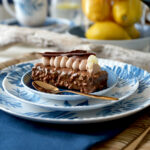 Kolekcja Daisy - dekoracja 7260 - Zdjęcie 1