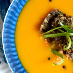 Kolekcja Daisy - dekoracja 7260 - Zdjęcie 2