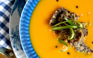 Kolekcja Daisy - dekoracja 7260 - Zdjęcie 2