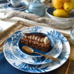 Kolekcja Daisy - dekoracja 7260 - Zdjęcie 4