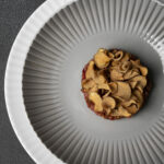 Kolekcja Daisy - szkliwo K1 - Zdjęcie 1