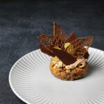 Kolekcja Daisy - szkliwo K1 - Zdjęcie 2